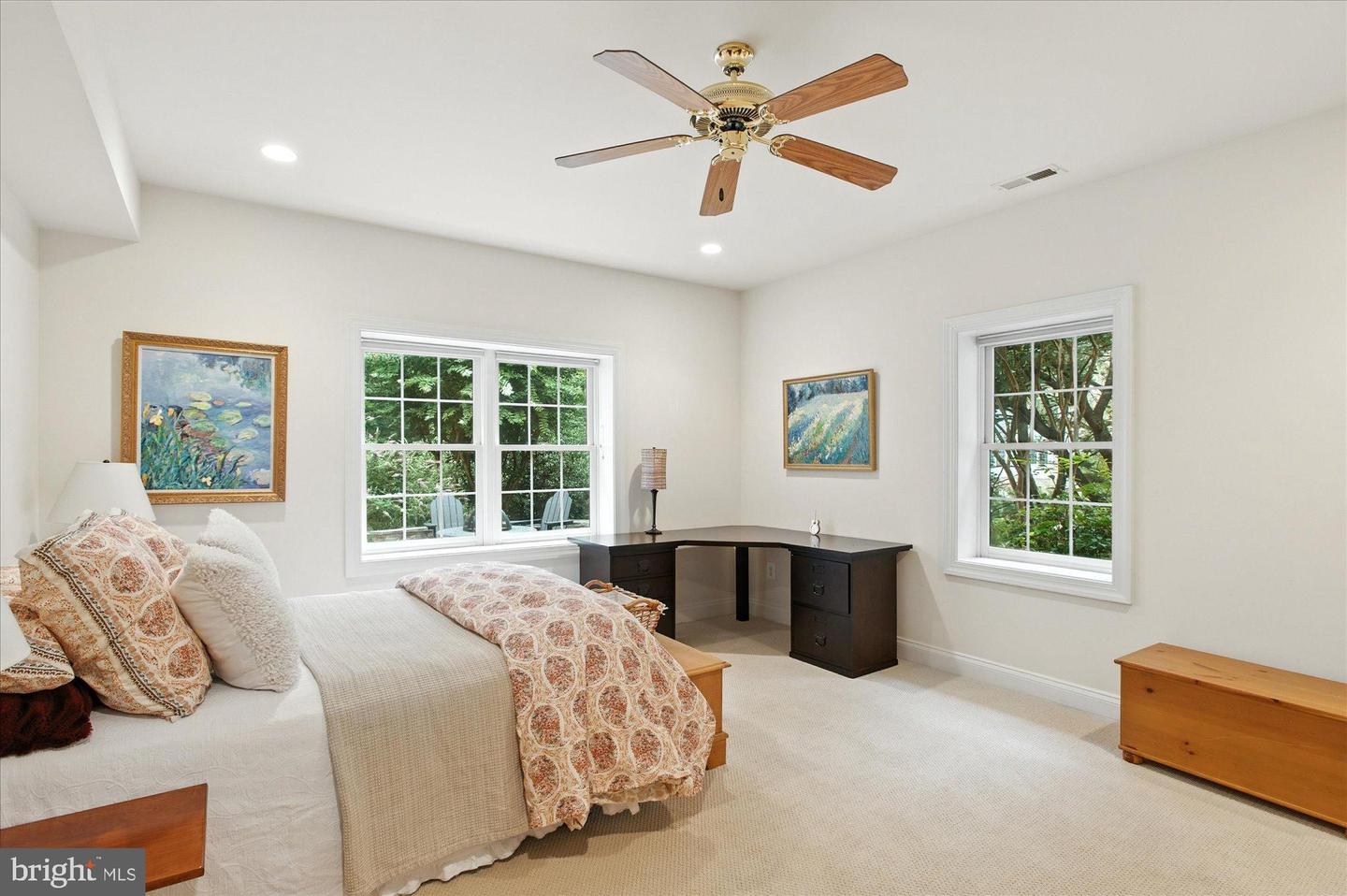 11308 STONEHOUSE PL, POTOMAC FALLS, Virginia 20165, 6 Bedrooms Bedrooms, 12 Rooms Rooms,5 BathroomsBathrooms,Residential,For sale,11308 STONEHOUSE PL,VALO2108290 MLS # VALO2108290