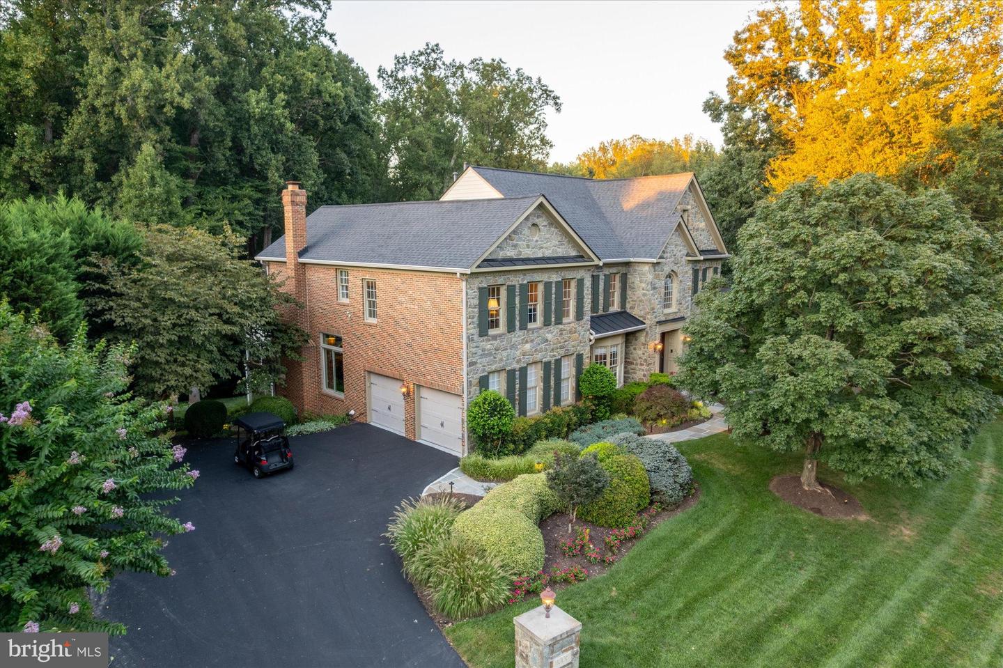 11308 STONEHOUSE PL, POTOMAC FALLS, Virginia 20165, 6 Bedrooms Bedrooms, 12 Rooms Rooms,5 BathroomsBathrooms,Residential,For sale,11308 STONEHOUSE PL,VALO2108290 MLS # VALO2108290