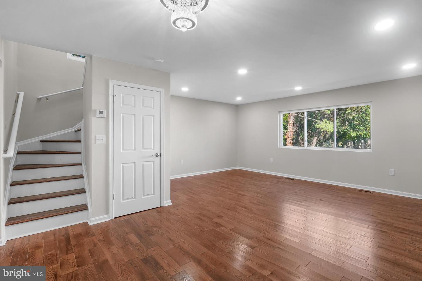 800 WHEELER HILL DR SE, WASHINGTON, District Of Columbia 20032, 4 Bedrooms Bedrooms, ,3 BathroomsBathrooms,Residential,For sale,800 WHEELER HILL DR SE,DCDC2225634 MLS # DCDC2225634