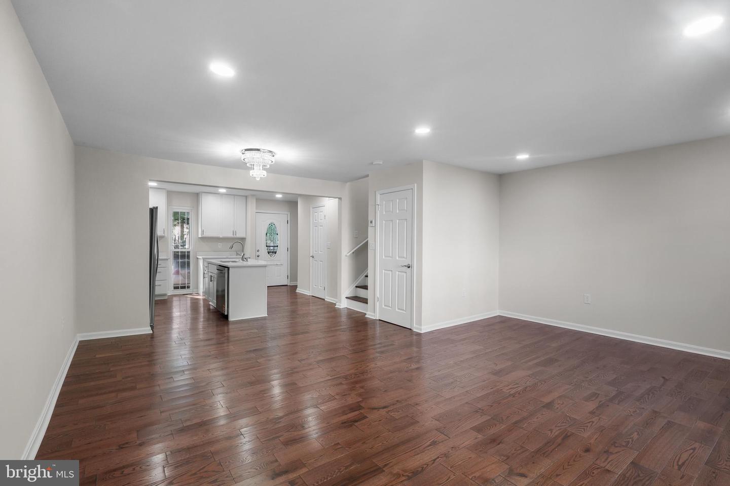 800 WHEELER HILL DR SE, WASHINGTON, District Of Columbia 20032, 4 Bedrooms Bedrooms, ,3 BathroomsBathrooms,Residential,For sale,800 WHEELER HILL DR SE,DCDC2225634 MLS # DCDC2225634