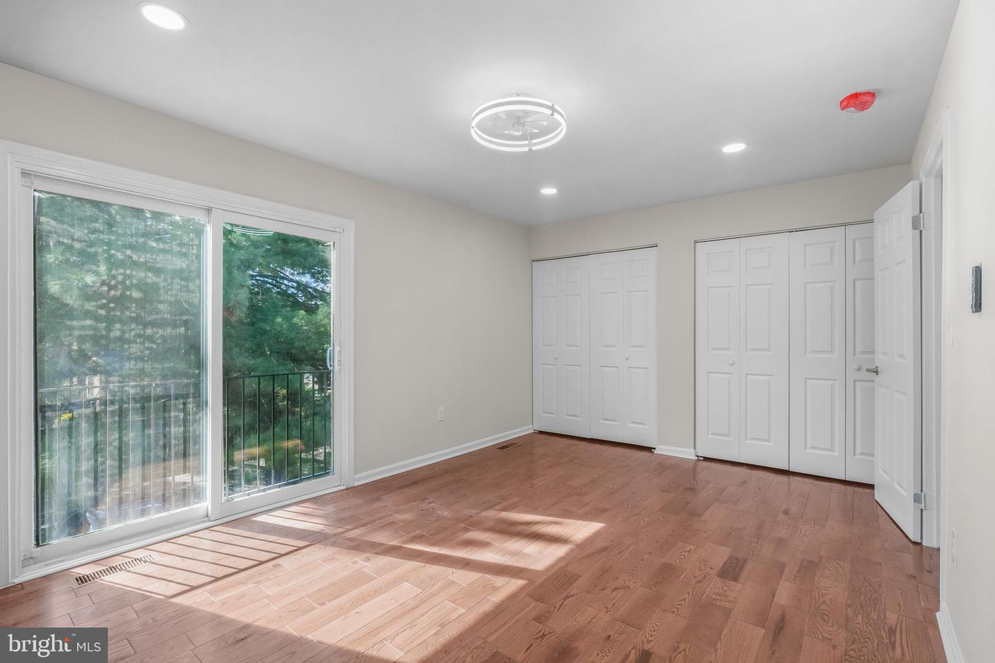 800 WHEELER HILL DR SE, WASHINGTON, District Of Columbia 20032, 4 Bedrooms Bedrooms, ,3 BathroomsBathrooms,Residential,For sale,800 WHEELER HILL DR SE,DCDC2225634 MLS # DCDC2225634