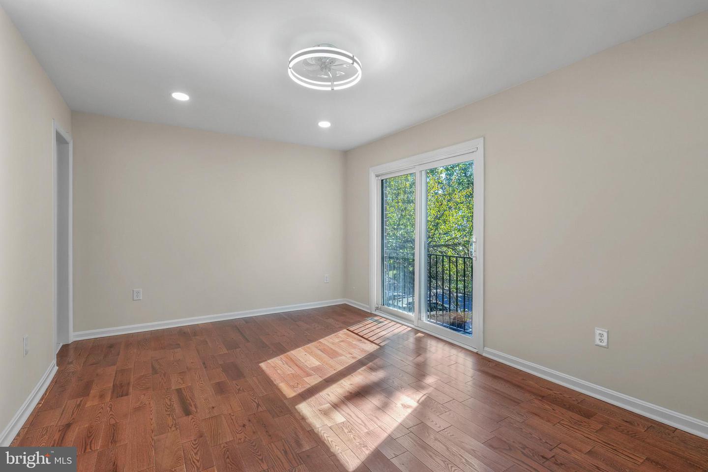 800 WHEELER HILL DR SE, WASHINGTON, District Of Columbia 20032, 4 Bedrooms Bedrooms, ,3 BathroomsBathrooms,Residential,For sale,800 WHEELER HILL DR SE,DCDC2225634 MLS # DCDC2225634