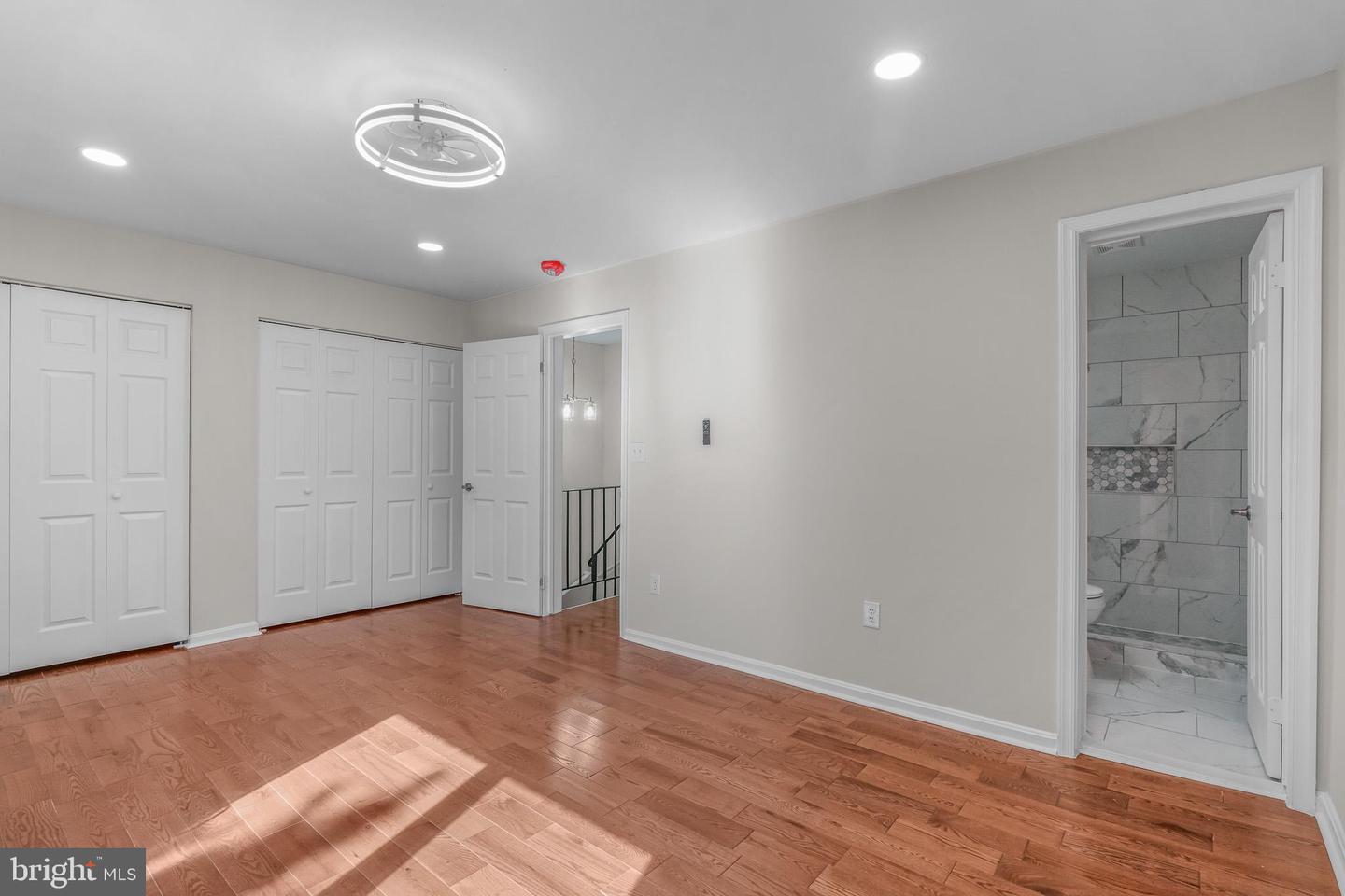 800 WHEELER HILL DR SE, WASHINGTON, District Of Columbia 20032, 4 Bedrooms Bedrooms, ,3 BathroomsBathrooms,Residential,For sale,800 WHEELER HILL DR SE,DCDC2225634 MLS # DCDC2225634