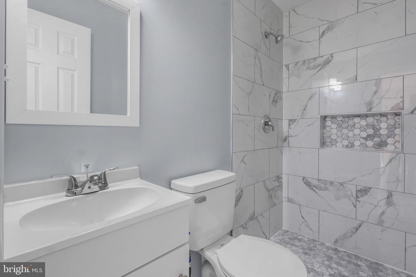 800 WHEELER HILL DR SE, WASHINGTON, District Of Columbia 20032, 4 Bedrooms Bedrooms, ,3 BathroomsBathrooms,Residential,For sale,800 WHEELER HILL DR SE,DCDC2225634 MLS # DCDC2225634