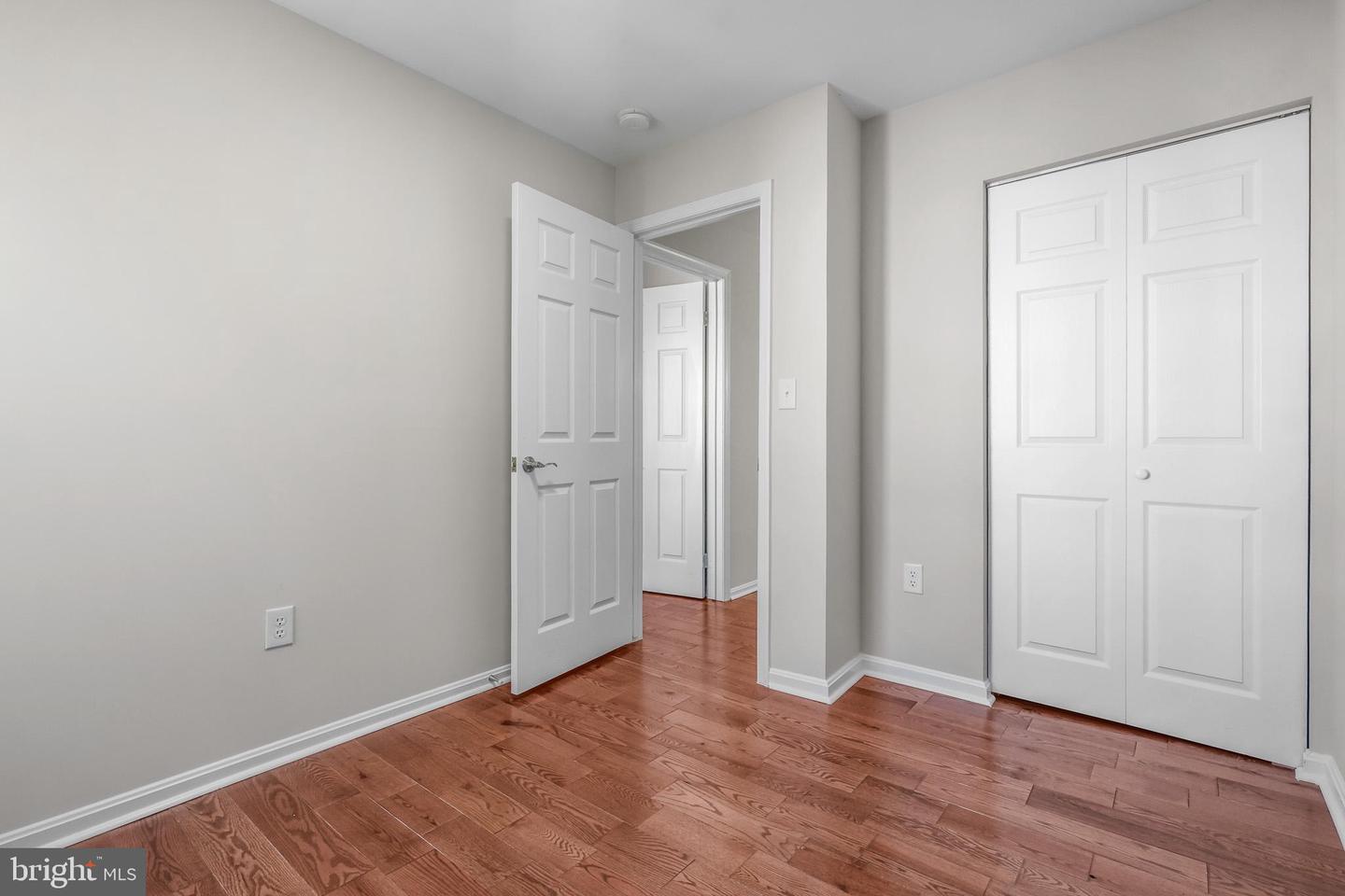 800 WHEELER HILL DR SE, WASHINGTON, District Of Columbia 20032, 4 Bedrooms Bedrooms, ,3 BathroomsBathrooms,Residential,For sale,800 WHEELER HILL DR SE,DCDC2225634 MLS # DCDC2225634