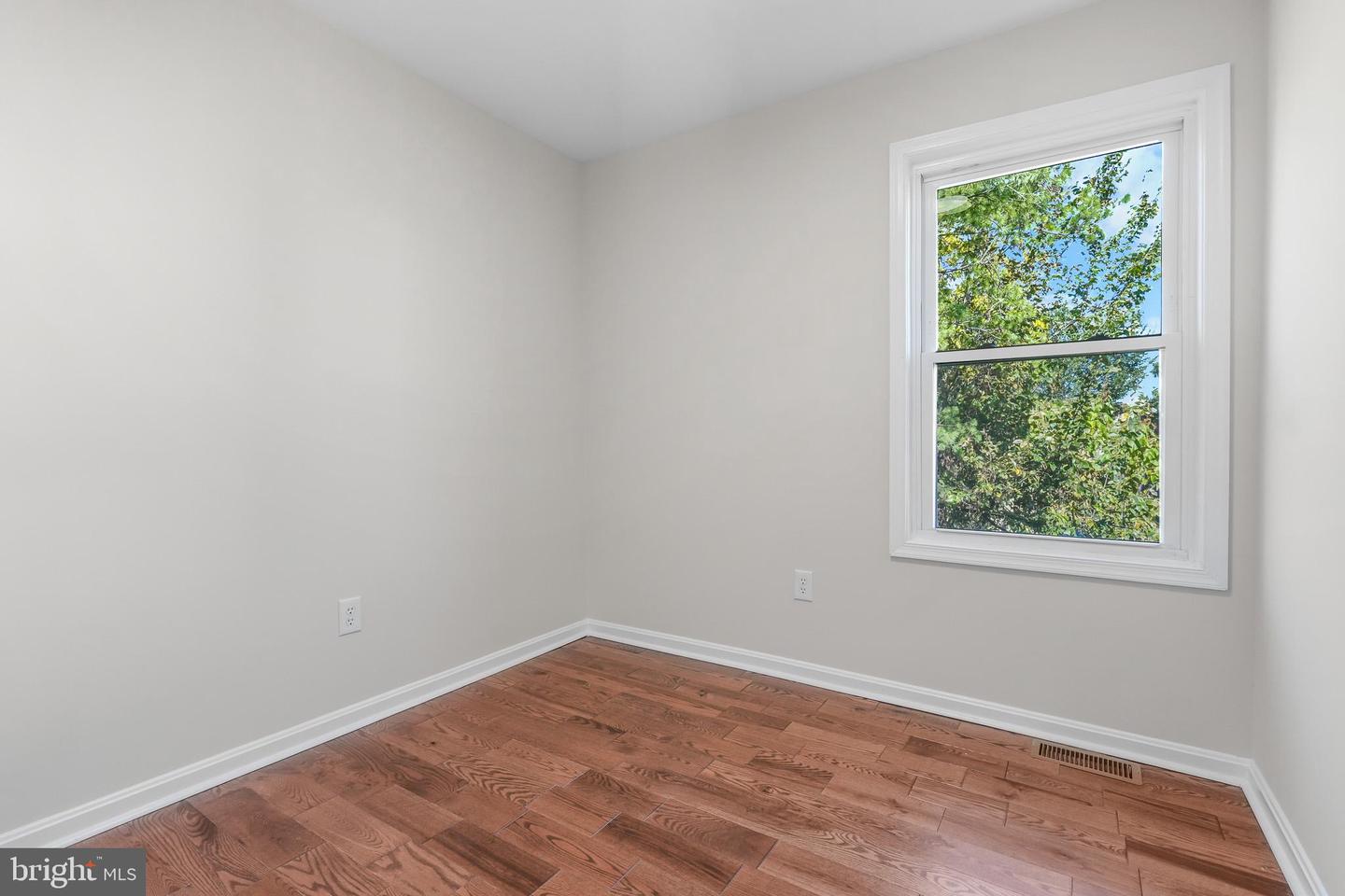 800 WHEELER HILL DR SE, WASHINGTON, District Of Columbia 20032, 4 Bedrooms Bedrooms, ,3 BathroomsBathrooms,Residential,For sale,800 WHEELER HILL DR SE,DCDC2225634 MLS # DCDC2225634
