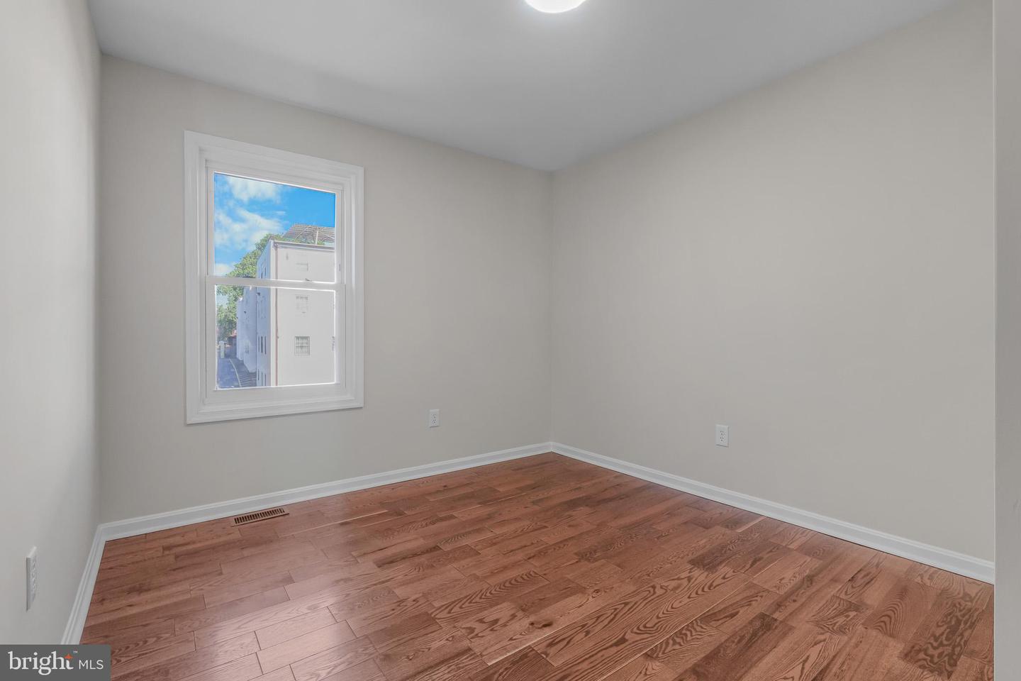 800 WHEELER HILL DR SE, WASHINGTON, District Of Columbia 20032, 4 Bedrooms Bedrooms, ,3 BathroomsBathrooms,Residential,For sale,800 WHEELER HILL DR SE,DCDC2225634 MLS # DCDC2225634