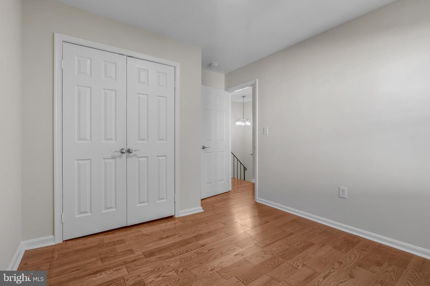 800 WHEELER HILL DR SE, WASHINGTON, District Of Columbia 20032, 4 Bedrooms Bedrooms, ,3 BathroomsBathrooms,Residential,For sale,800 WHEELER HILL DR SE,DCDC2225634 MLS # DCDC2225634