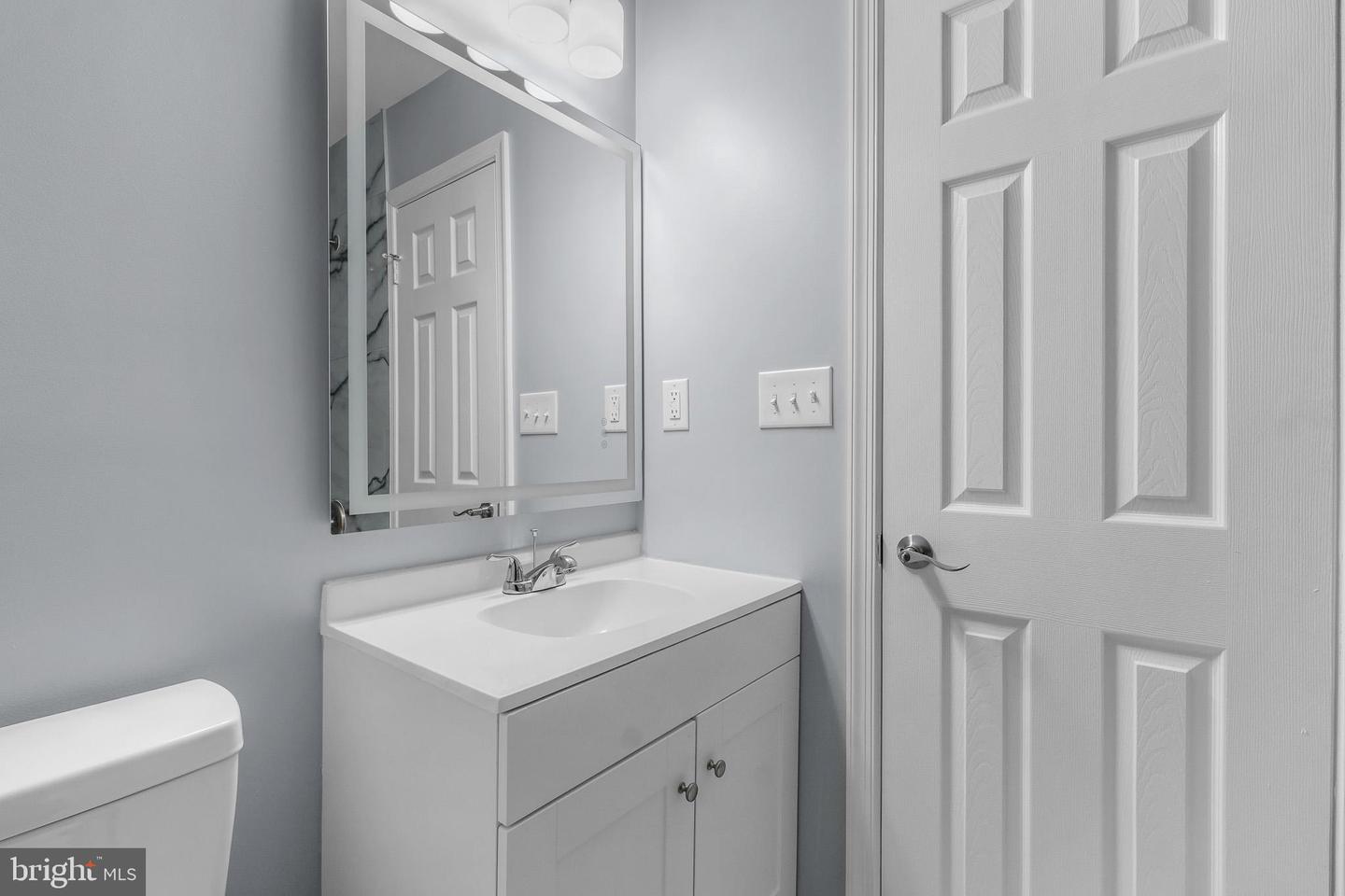 800 WHEELER HILL DR SE, WASHINGTON, District Of Columbia 20032, 4 Bedrooms Bedrooms, ,3 BathroomsBathrooms,Residential,For sale,800 WHEELER HILL DR SE,DCDC2225634 MLS # DCDC2225634