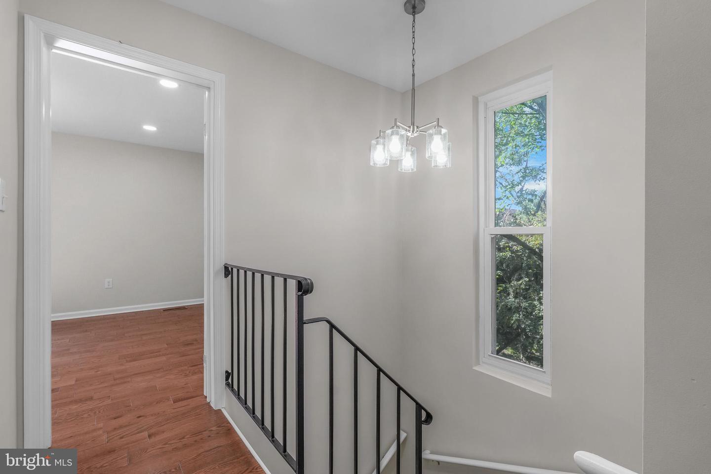 800 WHEELER HILL DR SE, WASHINGTON, District Of Columbia 20032, 4 Bedrooms Bedrooms, ,3 BathroomsBathrooms,Residential,For sale,800 WHEELER HILL DR SE,DCDC2225634 MLS # DCDC2225634