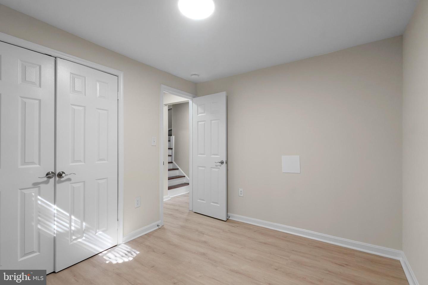 800 WHEELER HILL DR SE, WASHINGTON, District Of Columbia 20032, 4 Bedrooms Bedrooms, ,3 BathroomsBathrooms,Residential,For sale,800 WHEELER HILL DR SE,DCDC2225634 MLS # DCDC2225634