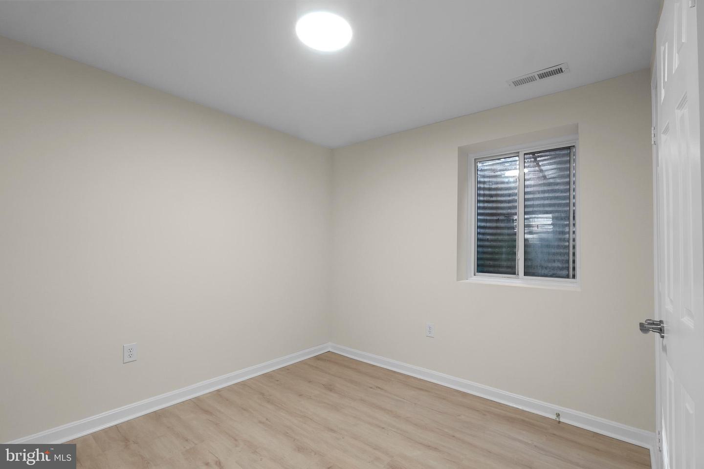 800 WHEELER HILL DR SE, WASHINGTON, District Of Columbia 20032, 4 Bedrooms Bedrooms, ,3 BathroomsBathrooms,Residential,For sale,800 WHEELER HILL DR SE,DCDC2225634 MLS # DCDC2225634