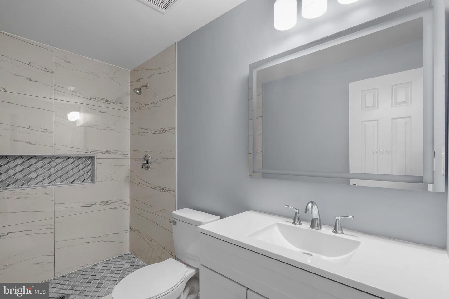 800 WHEELER HILL DR SE, WASHINGTON, District Of Columbia 20032, 4 Bedrooms Bedrooms, ,3 BathroomsBathrooms,Residential,For sale,800 WHEELER HILL DR SE,DCDC2225634 MLS # DCDC2225634