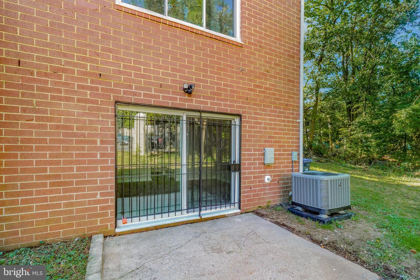 800 WHEELER HILL DR SE, WASHINGTON, District Of Columbia 20032, 4 Bedrooms Bedrooms, ,3 BathroomsBathrooms,Residential,For sale,800 WHEELER HILL DR SE,DCDC2225634 MLS # DCDC2225634
