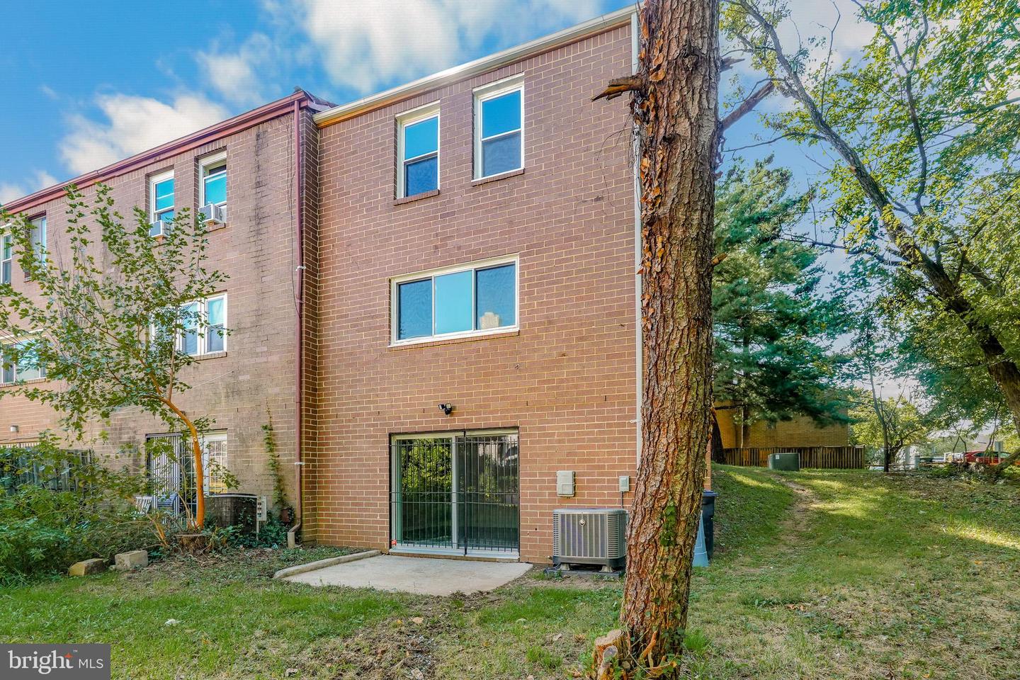 800 WHEELER HILL DR SE, WASHINGTON, District Of Columbia 20032, 4 Bedrooms Bedrooms, ,3 BathroomsBathrooms,Residential,For sale,800 WHEELER HILL DR SE,DCDC2225634 MLS # DCDC2225634