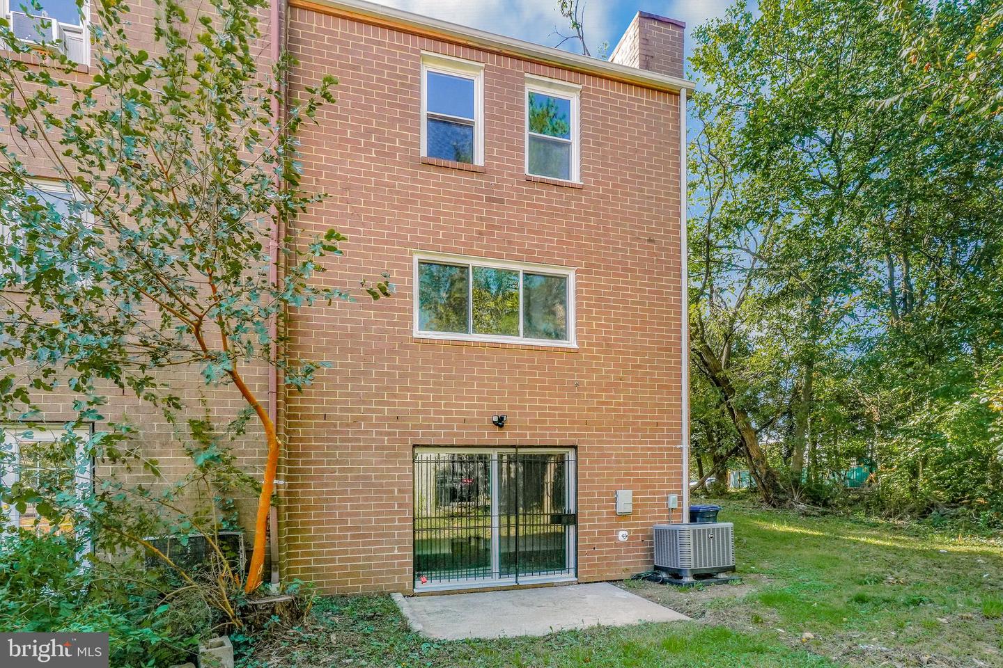 800 WHEELER HILL DR SE, WASHINGTON, District Of Columbia 20032, 4 Bedrooms Bedrooms, ,3 BathroomsBathrooms,Residential,For sale,800 WHEELER HILL DR SE,DCDC2225634 MLS # DCDC2225634
