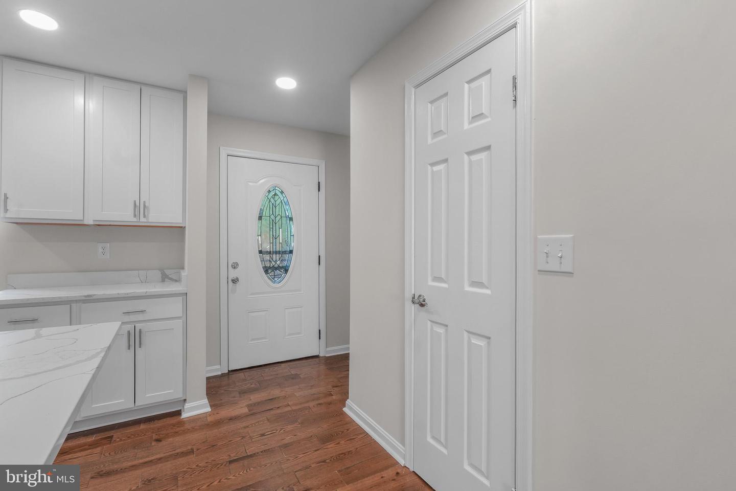 800 WHEELER HILL DR SE, WASHINGTON, District Of Columbia 20032, 4 Bedrooms Bedrooms, ,3 BathroomsBathrooms,Residential,For sale,800 WHEELER HILL DR SE,DCDC2225634 MLS # DCDC2225634