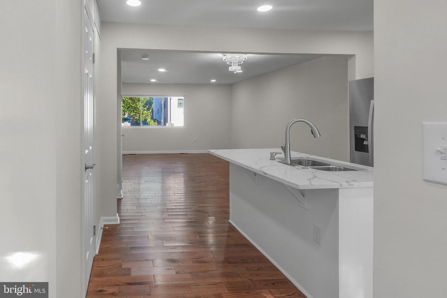 800 WHEELER HILL DR SE, WASHINGTON, District Of Columbia 20032, 4 Bedrooms Bedrooms, ,3 BathroomsBathrooms,Residential,For sale,800 WHEELER HILL DR SE,DCDC2225634 MLS # DCDC2225634