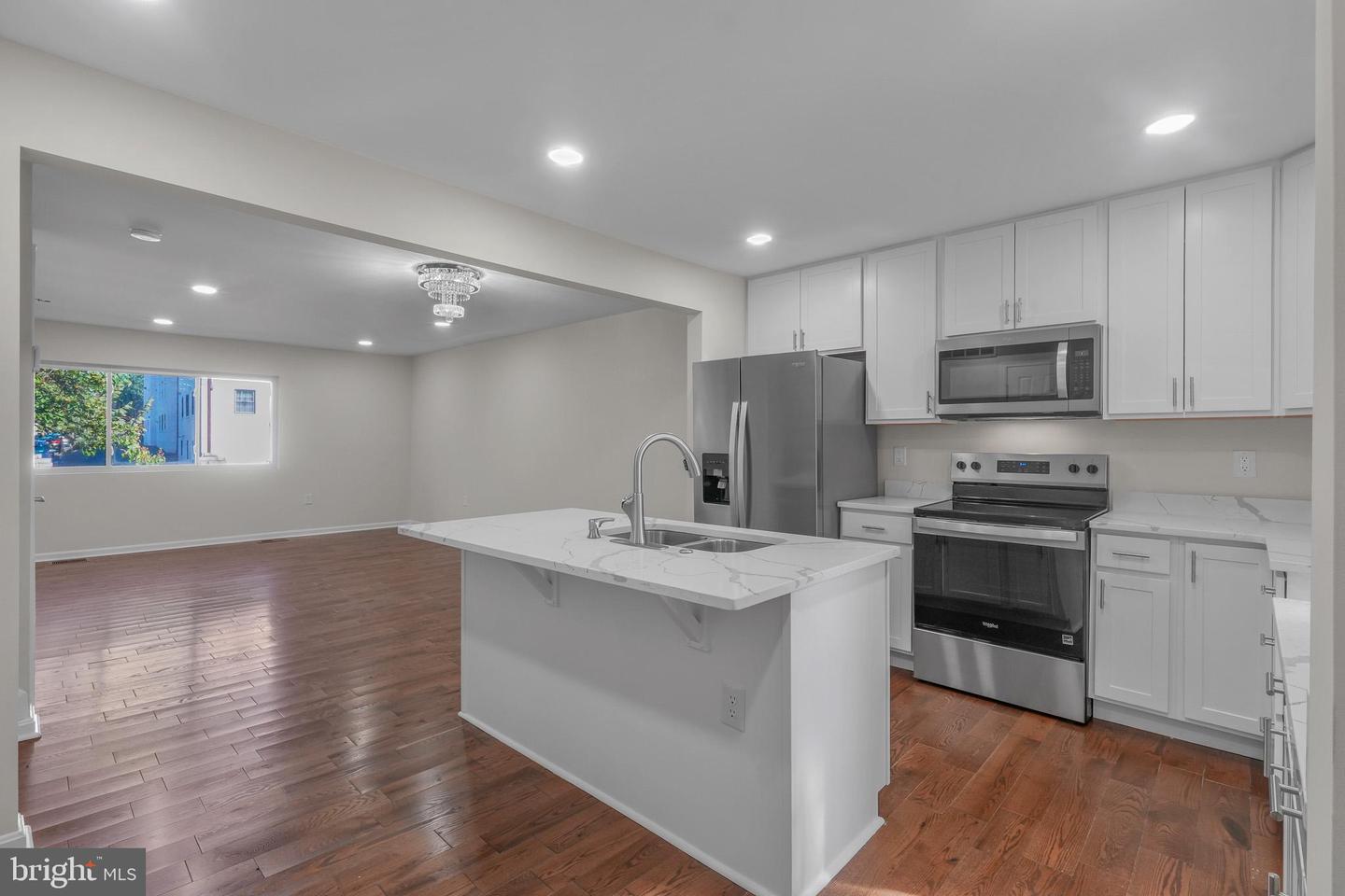 800 WHEELER HILL DR SE, WASHINGTON, District Of Columbia 20032, 4 Bedrooms Bedrooms, ,3 BathroomsBathrooms,Residential,For sale,800 WHEELER HILL DR SE,DCDC2225634 MLS # DCDC2225634