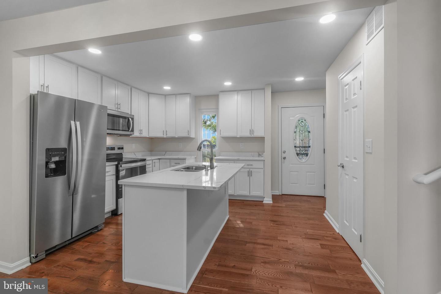 800 WHEELER HILL DR SE, WASHINGTON, District Of Columbia 20032, 4 Bedrooms Bedrooms, ,3 BathroomsBathrooms,Residential,For sale,800 WHEELER HILL DR SE,DCDC2225634 MLS # DCDC2225634