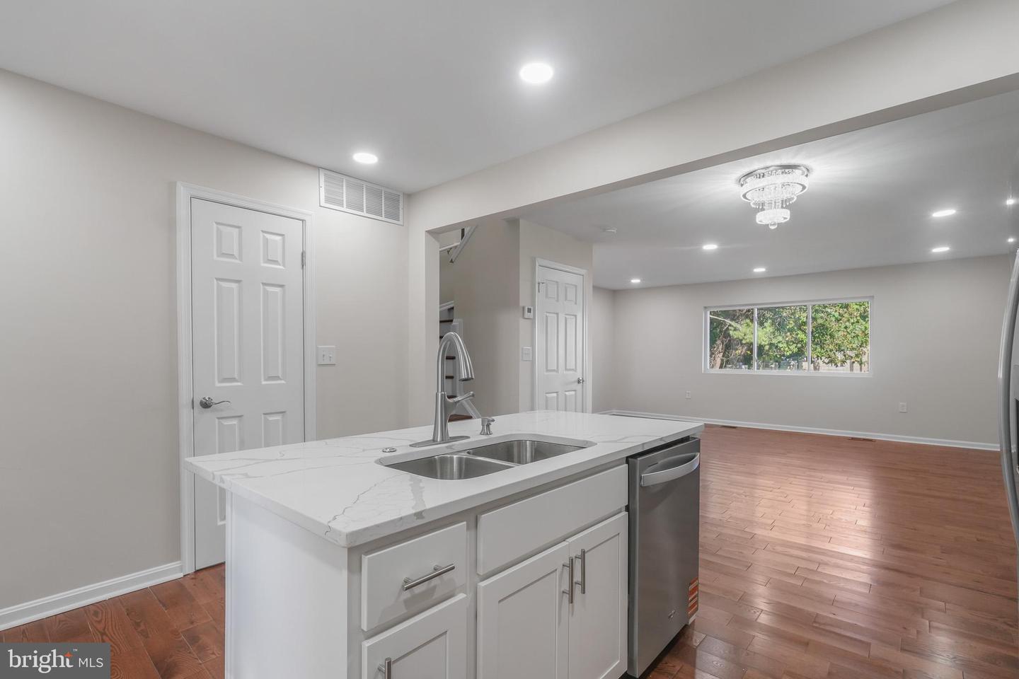 800 WHEELER HILL DR SE, WASHINGTON, District Of Columbia 20032, 4 Bedrooms Bedrooms, ,3 BathroomsBathrooms,Residential,For sale,800 WHEELER HILL DR SE,DCDC2225634 MLS # DCDC2225634