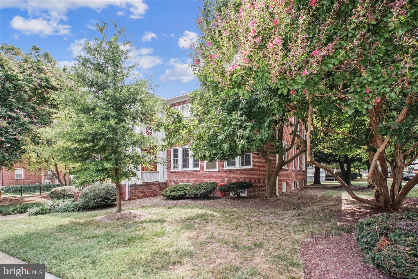 1706 DEWITT AVE #A, ALEXANDRIA, Virginia 22301, 1 Bedroom Bedrooms, ,1 BathroomBathrooms,Residential,For sale,1706 DEWITT AVE #A,VAAX2050540 MLS # VAAX2050540