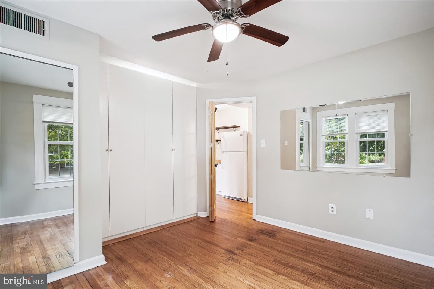 1706 DEWITT AVE #A, ALEXANDRIA, Virginia 22301, 1 Bedroom Bedrooms, ,1 BathroomBathrooms,Residential,For sale,1706 DEWITT AVE #A,VAAX2050540 MLS # VAAX2050540