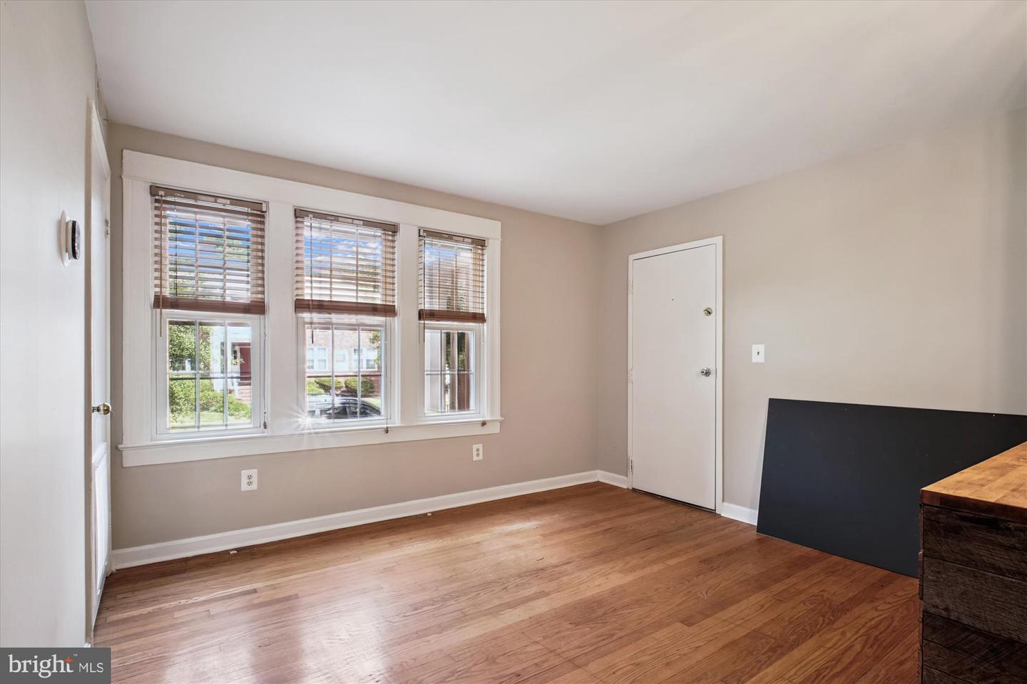1706 DEWITT AVE #A, ALEXANDRIA, Virginia 22301, 1 Bedroom Bedrooms, ,1 BathroomBathrooms,Residential,For sale,1706 DEWITT AVE #A,VAAX2050540 MLS # VAAX2050540