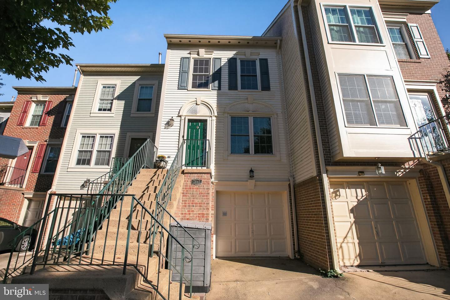 7845 COLONIAL SPRINGS BLVD, ALEXANDRIA, Virginia 22306, 3 Bedrooms Bedrooms, ,3 BathroomsBathrooms,Residential,For sale,7845 COLONIAL SPRINGS BLVD,VAFX2272858 MLS # VAFX2272858