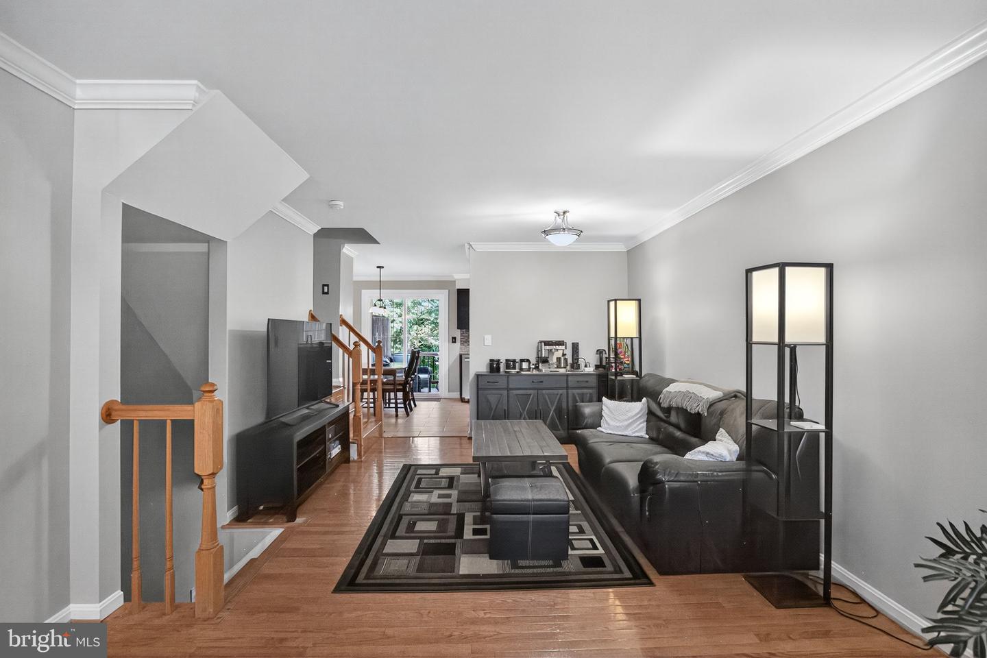 7845 COLONIAL SPRINGS BLVD, ALEXANDRIA, Virginia 22306, 3 Bedrooms Bedrooms, ,3 BathroomsBathrooms,Residential,For sale,7845 COLONIAL SPRINGS BLVD,VAFX2272858 MLS # VAFX2272858