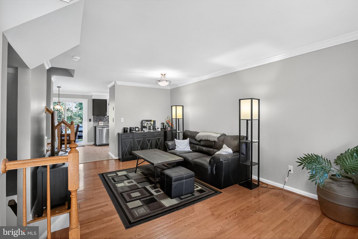 7845 COLONIAL SPRINGS BLVD, ALEXANDRIA, Virginia 22306, 3 Bedrooms Bedrooms, ,3 BathroomsBathrooms,Residential,For sale,7845 COLONIAL SPRINGS BLVD,VAFX2272858 MLS # VAFX2272858