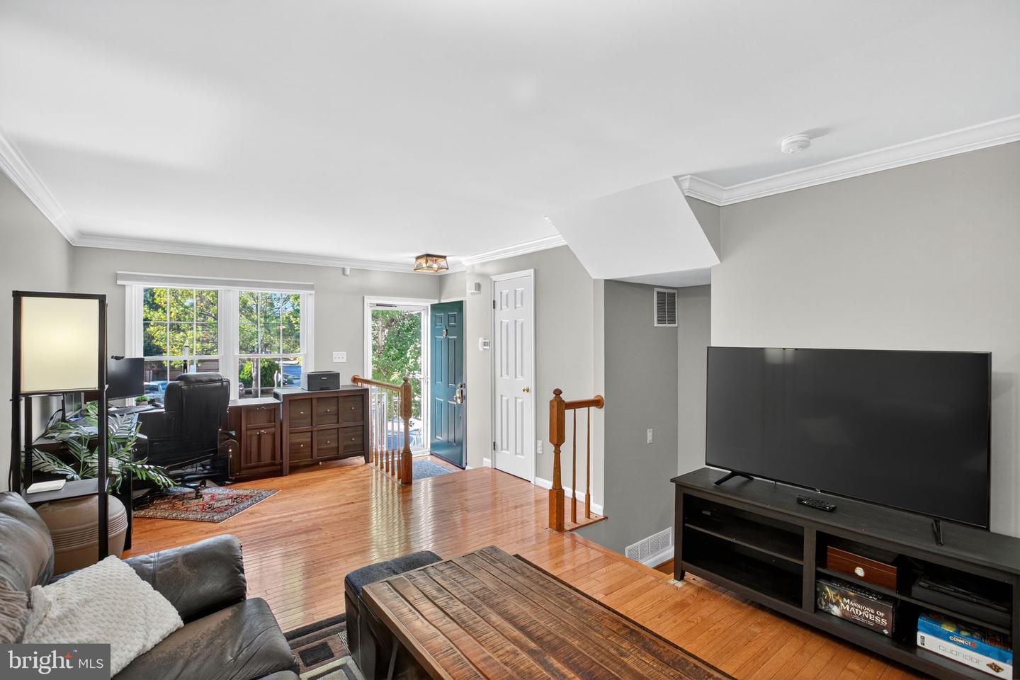 7845 COLONIAL SPRINGS BLVD, ALEXANDRIA, Virginia 22306, 3 Bedrooms Bedrooms, ,3 BathroomsBathrooms,Residential,For sale,7845 COLONIAL SPRINGS BLVD,VAFX2272858 MLS # VAFX2272858
