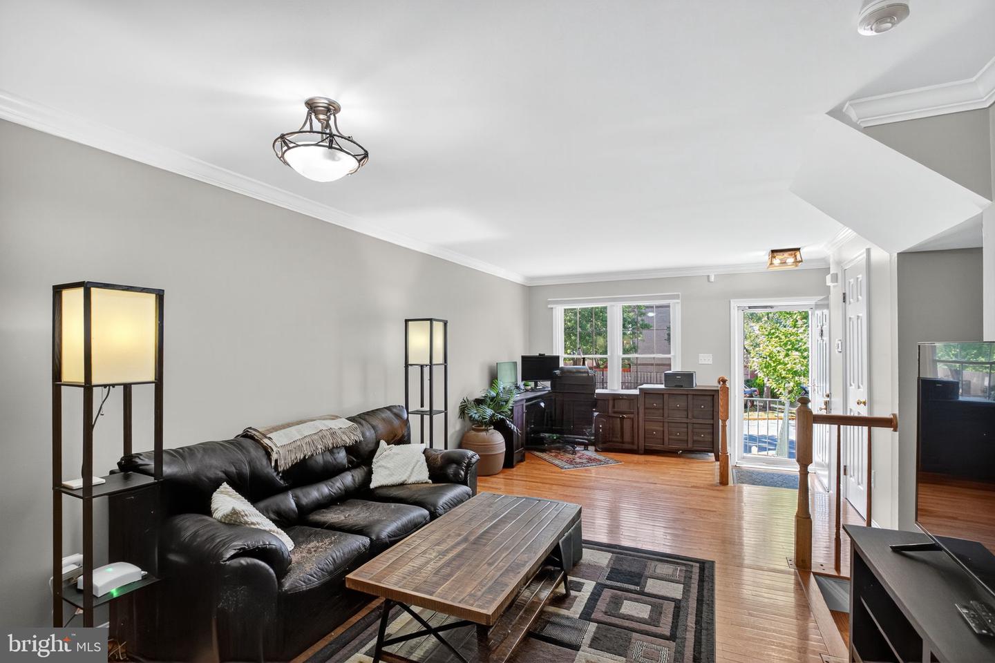 7845 COLONIAL SPRINGS BLVD, ALEXANDRIA, Virginia 22306, 3 Bedrooms Bedrooms, ,3 BathroomsBathrooms,Residential,For sale,7845 COLONIAL SPRINGS BLVD,VAFX2272858 MLS # VAFX2272858