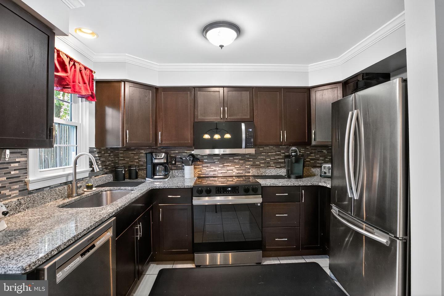 7845 COLONIAL SPRINGS BLVD, ALEXANDRIA, Virginia 22306, 3 Bedrooms Bedrooms, ,3 BathroomsBathrooms,Residential,For sale,7845 COLONIAL SPRINGS BLVD,VAFX2272858 MLS # VAFX2272858