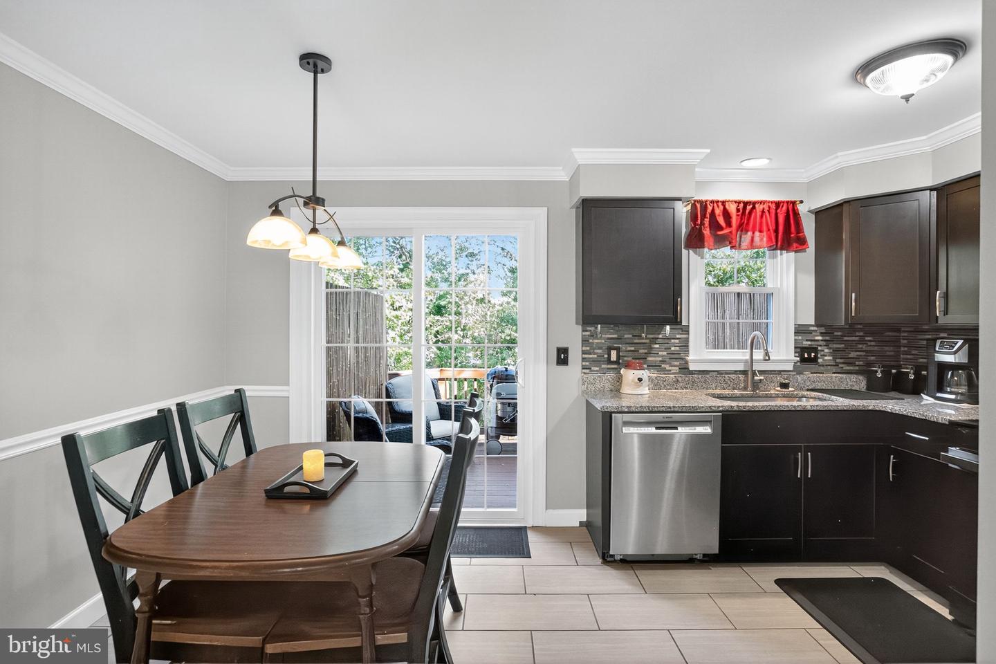 7845 COLONIAL SPRINGS BLVD, ALEXANDRIA, Virginia 22306, 3 Bedrooms Bedrooms, ,3 BathroomsBathrooms,Residential,For sale,7845 COLONIAL SPRINGS BLVD,VAFX2272858 MLS # VAFX2272858