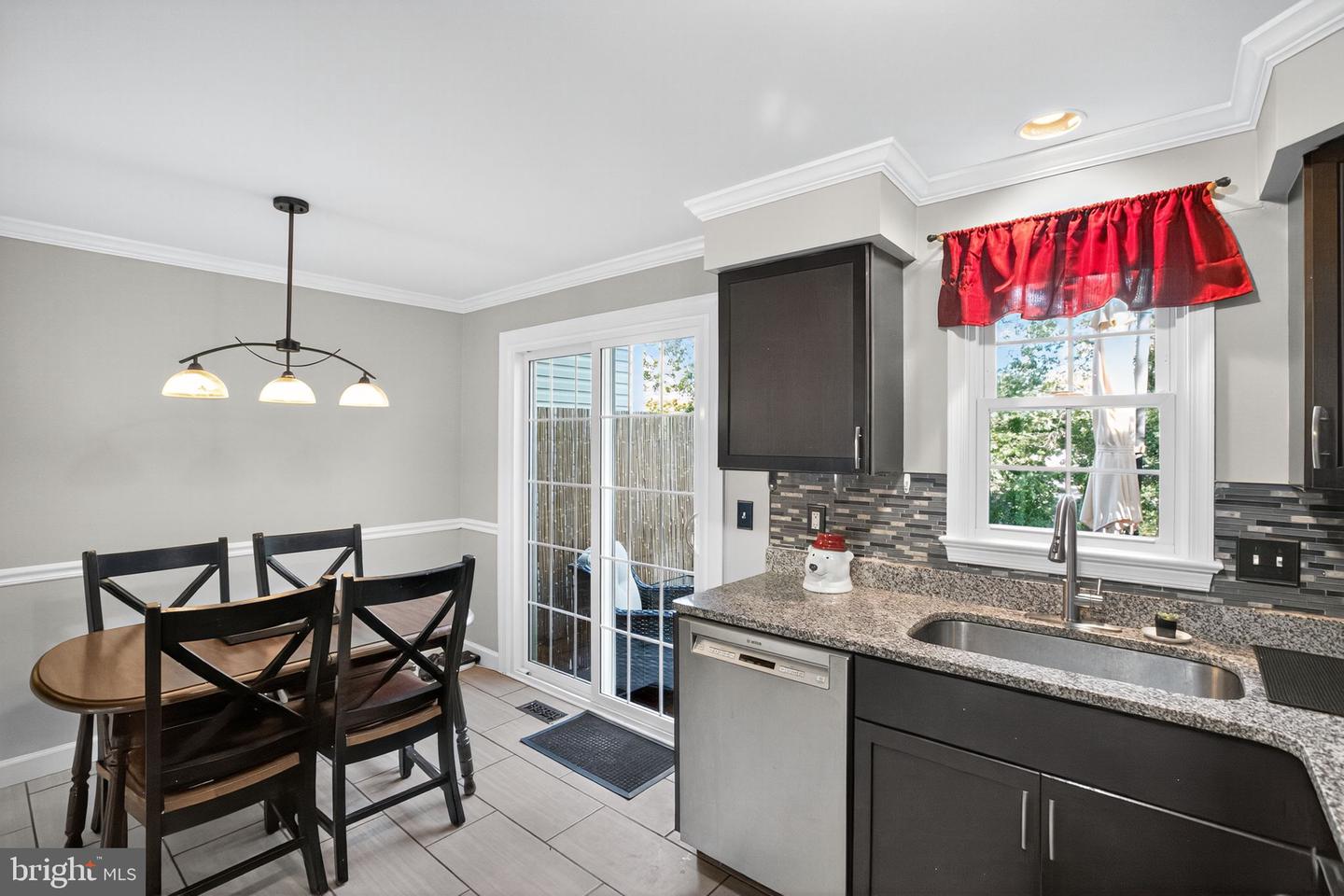 7845 COLONIAL SPRINGS BLVD, ALEXANDRIA, Virginia 22306, 3 Bedrooms Bedrooms, ,3 BathroomsBathrooms,Residential,For sale,7845 COLONIAL SPRINGS BLVD,VAFX2272858 MLS # VAFX2272858