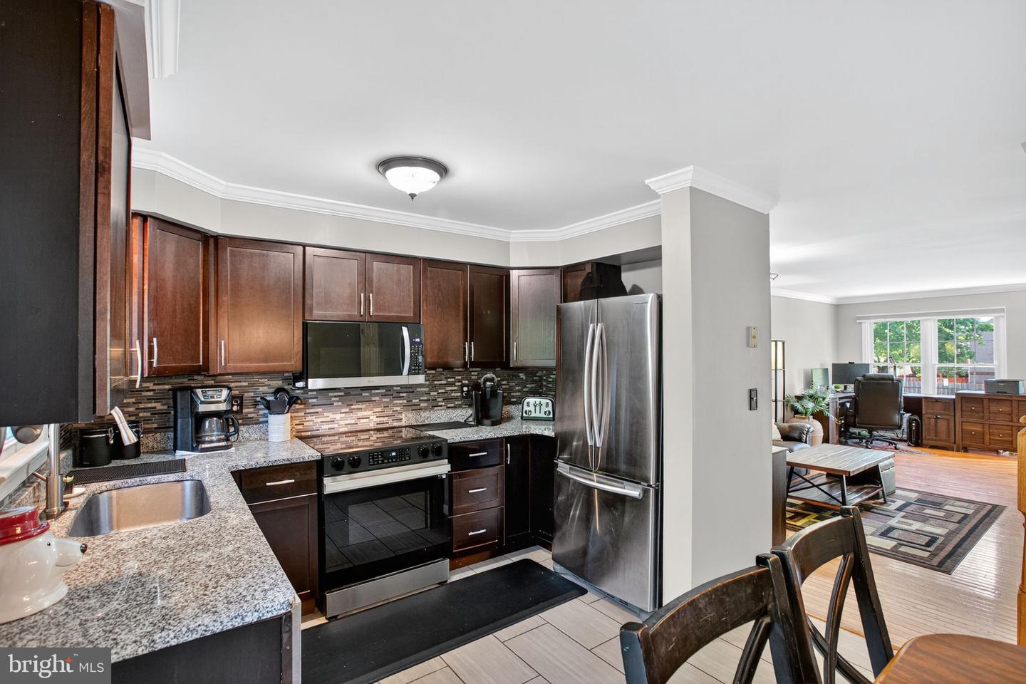 7845 COLONIAL SPRINGS BLVD, ALEXANDRIA, Virginia 22306, 3 Bedrooms Bedrooms, ,3 BathroomsBathrooms,Residential,For sale,7845 COLONIAL SPRINGS BLVD,VAFX2272858 MLS # VAFX2272858