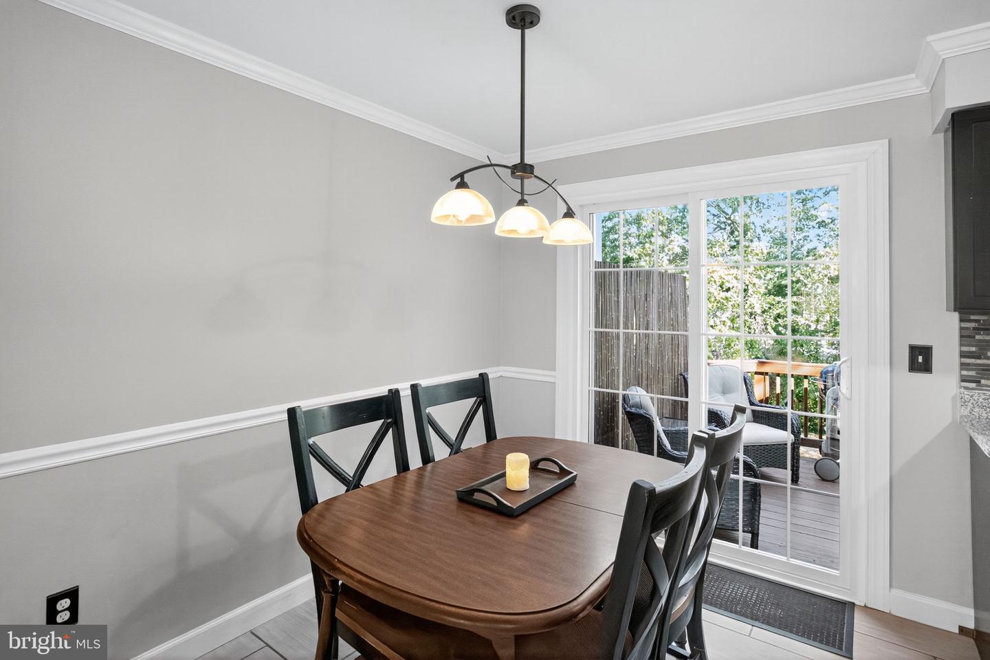 7845 COLONIAL SPRINGS BLVD, ALEXANDRIA, Virginia 22306, 3 Bedrooms Bedrooms, ,3 BathroomsBathrooms,Residential,For sale,7845 COLONIAL SPRINGS BLVD,VAFX2272858 MLS # VAFX2272858