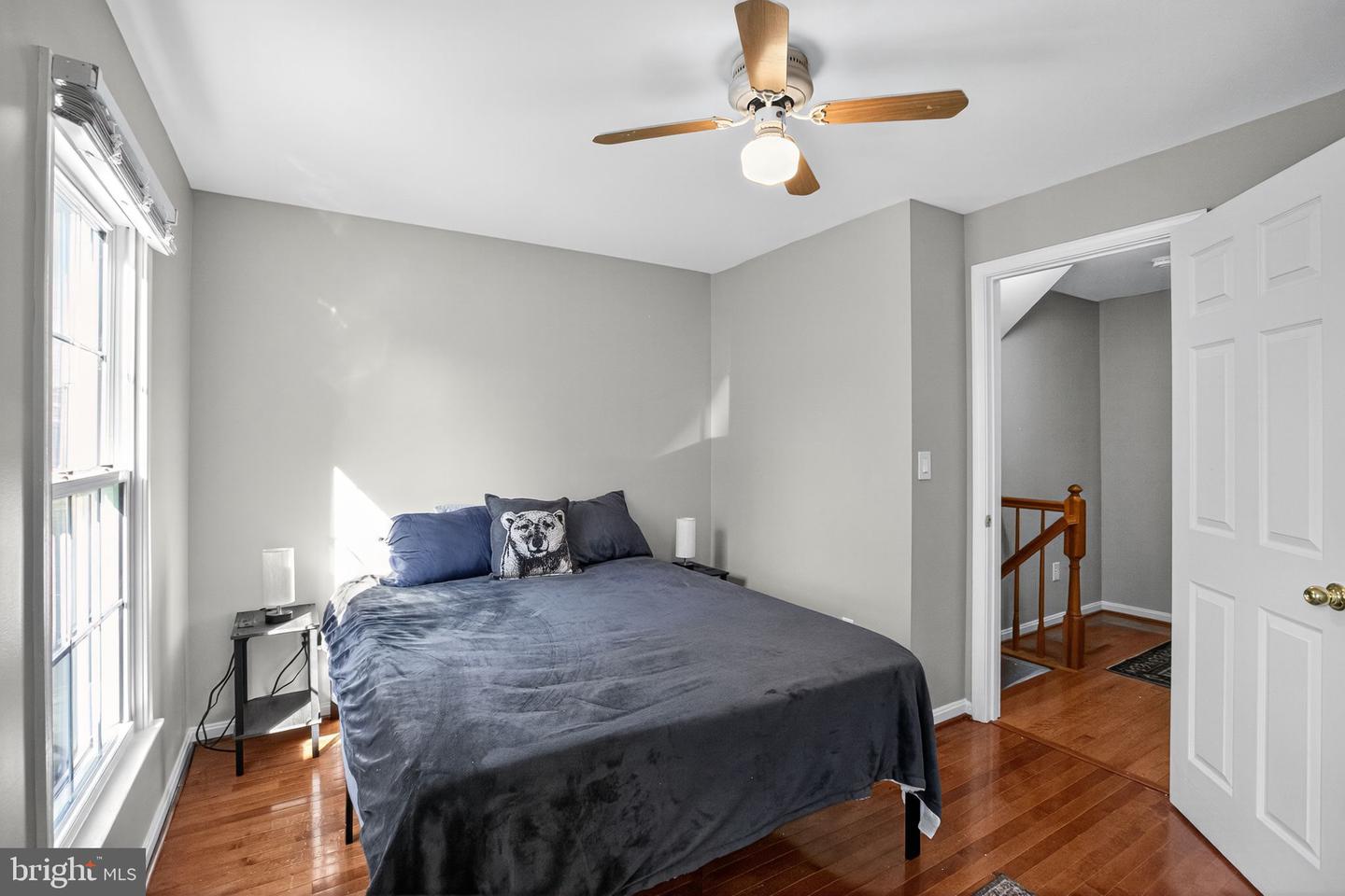 7845 COLONIAL SPRINGS BLVD, ALEXANDRIA, Virginia 22306, 3 Bedrooms Bedrooms, ,3 BathroomsBathrooms,Residential,For sale,7845 COLONIAL SPRINGS BLVD,VAFX2272858 MLS # VAFX2272858