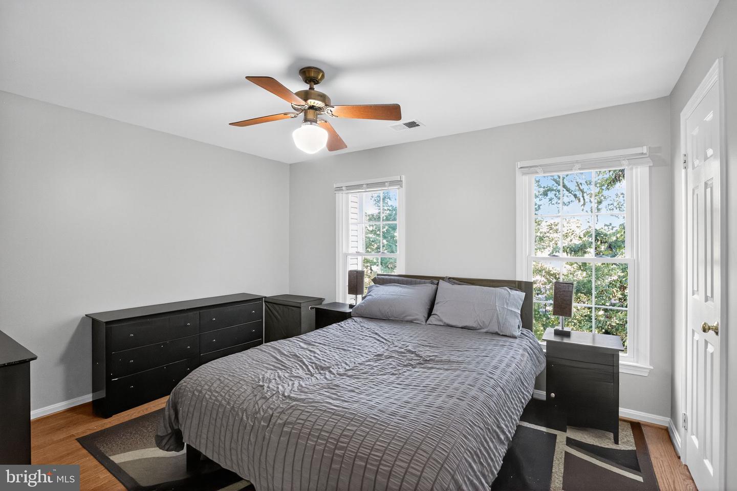 7845 COLONIAL SPRINGS BLVD, ALEXANDRIA, Virginia 22306, 3 Bedrooms Bedrooms, ,3 BathroomsBathrooms,Residential,For sale,7845 COLONIAL SPRINGS BLVD,VAFX2272858 MLS # VAFX2272858