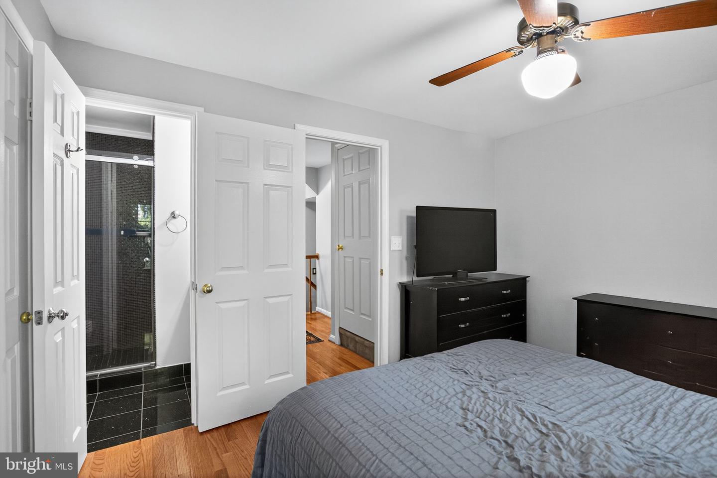 7845 COLONIAL SPRINGS BLVD, ALEXANDRIA, Virginia 22306, 3 Bedrooms Bedrooms, ,3 BathroomsBathrooms,Residential,For sale,7845 COLONIAL SPRINGS BLVD,VAFX2272858 MLS # VAFX2272858