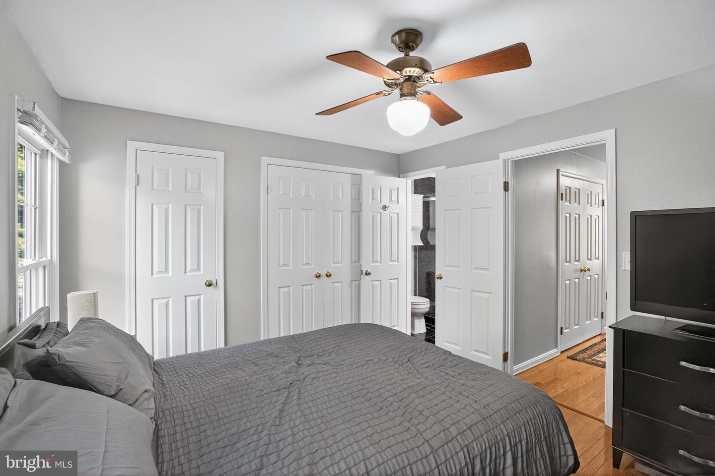 7845 COLONIAL SPRINGS BLVD, ALEXANDRIA, Virginia 22306, 3 Bedrooms Bedrooms, ,3 BathroomsBathrooms,Residential,For sale,7845 COLONIAL SPRINGS BLVD,VAFX2272858 MLS # VAFX2272858