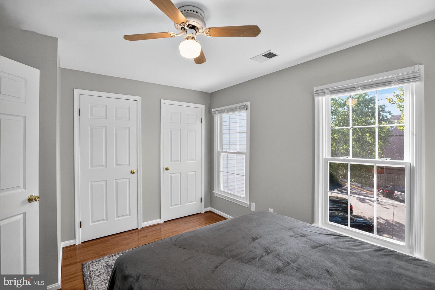 7845 COLONIAL SPRINGS BLVD, ALEXANDRIA, Virginia 22306, 3 Bedrooms Bedrooms, ,3 BathroomsBathrooms,Residential,For sale,7845 COLONIAL SPRINGS BLVD,VAFX2272858 MLS # VAFX2272858