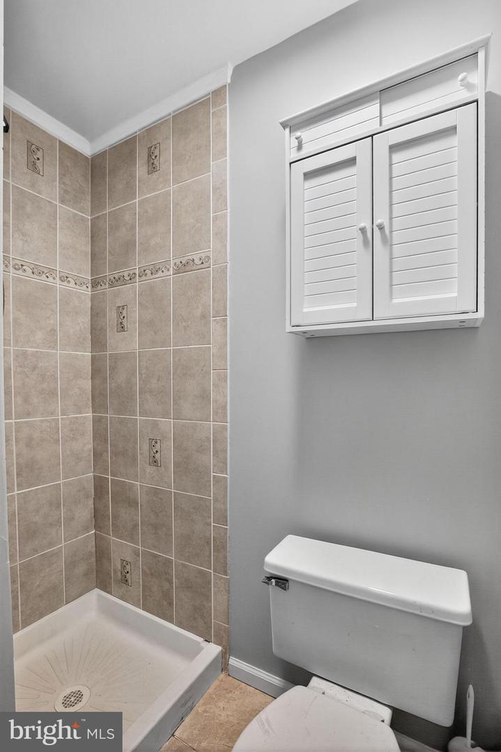 7845 COLONIAL SPRINGS BLVD, ALEXANDRIA, Virginia 22306, 3 Bedrooms Bedrooms, ,3 BathroomsBathrooms,Residential,For sale,7845 COLONIAL SPRINGS BLVD,VAFX2272858 MLS # VAFX2272858