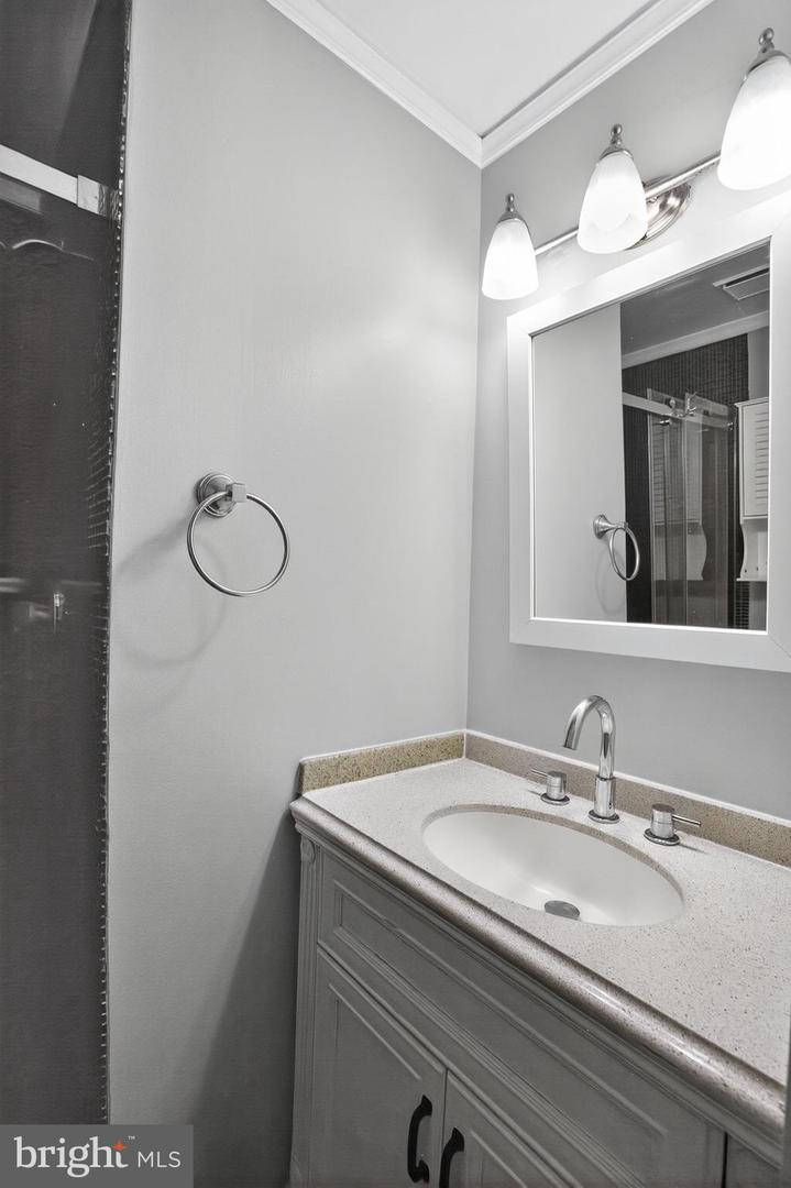 7845 COLONIAL SPRINGS BLVD, ALEXANDRIA, Virginia 22306, 3 Bedrooms Bedrooms, ,3 BathroomsBathrooms,Residential,For sale,7845 COLONIAL SPRINGS BLVD,VAFX2272858 MLS # VAFX2272858