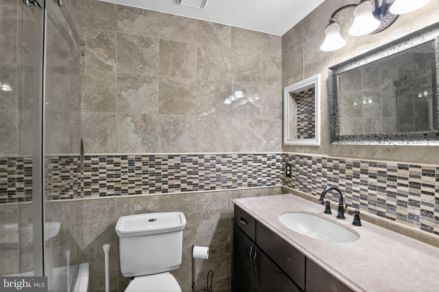 7845 COLONIAL SPRINGS BLVD, ALEXANDRIA, Virginia 22306, 3 Bedrooms Bedrooms, ,3 BathroomsBathrooms,Residential,For sale,7845 COLONIAL SPRINGS BLVD,VAFX2272858 MLS # VAFX2272858