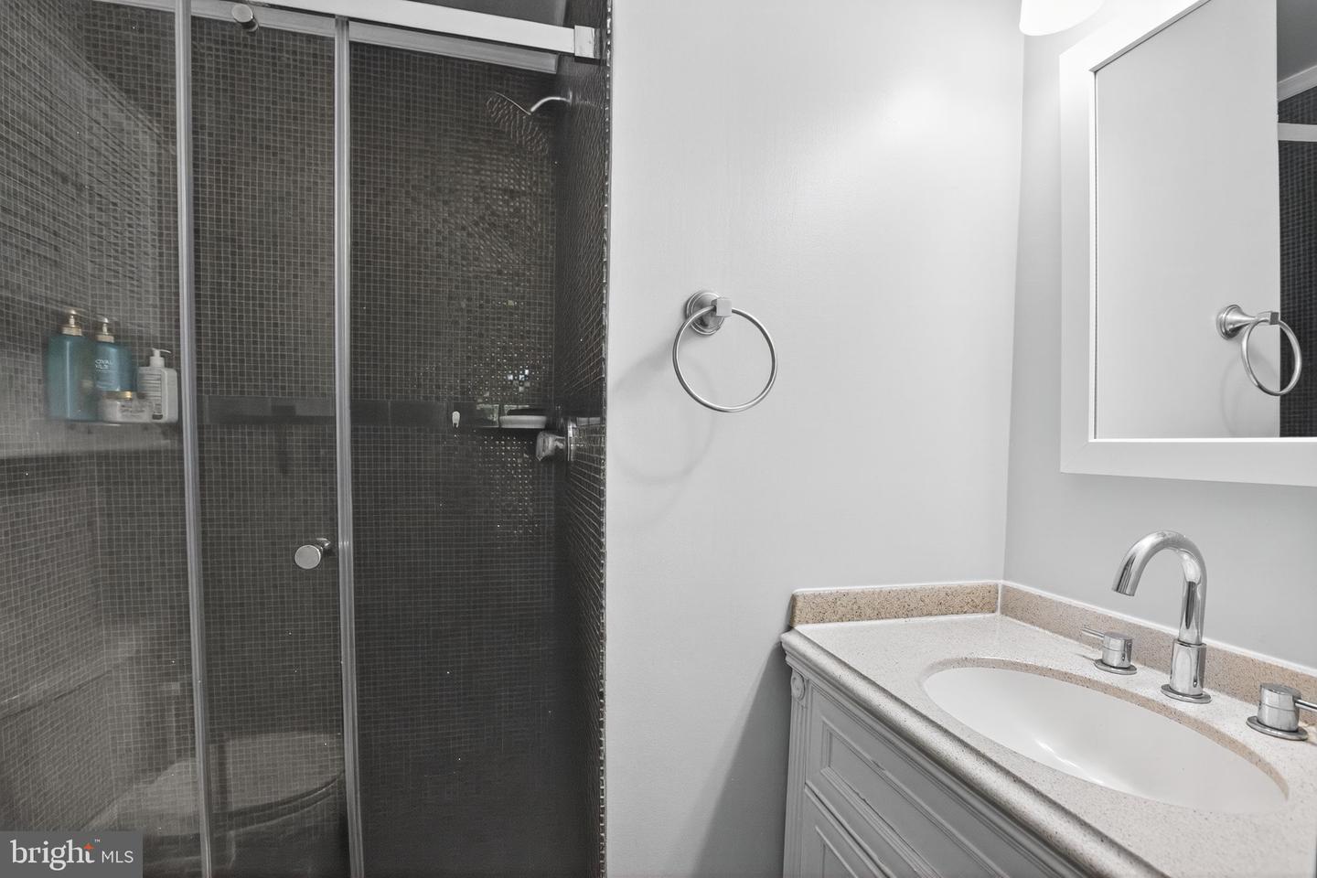 7845 COLONIAL SPRINGS BLVD, ALEXANDRIA, Virginia 22306, 3 Bedrooms Bedrooms, ,3 BathroomsBathrooms,Residential,For sale,7845 COLONIAL SPRINGS BLVD,VAFX2272858 MLS # VAFX2272858