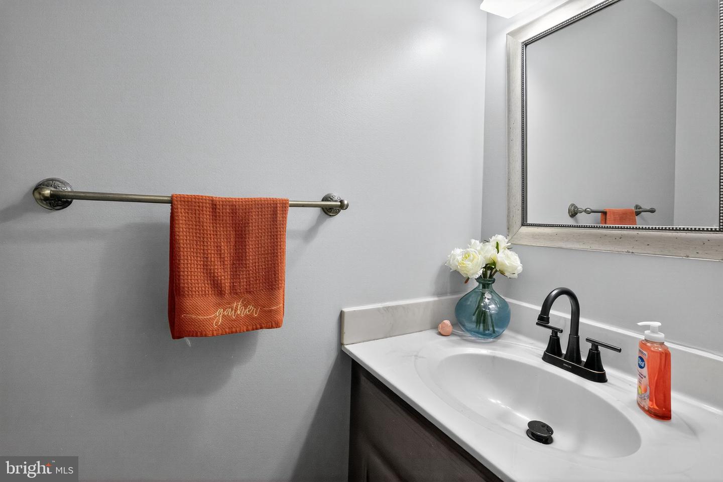 7845 COLONIAL SPRINGS BLVD, ALEXANDRIA, Virginia 22306, 3 Bedrooms Bedrooms, ,3 BathroomsBathrooms,Residential,For sale,7845 COLONIAL SPRINGS BLVD,VAFX2272858 MLS # VAFX2272858