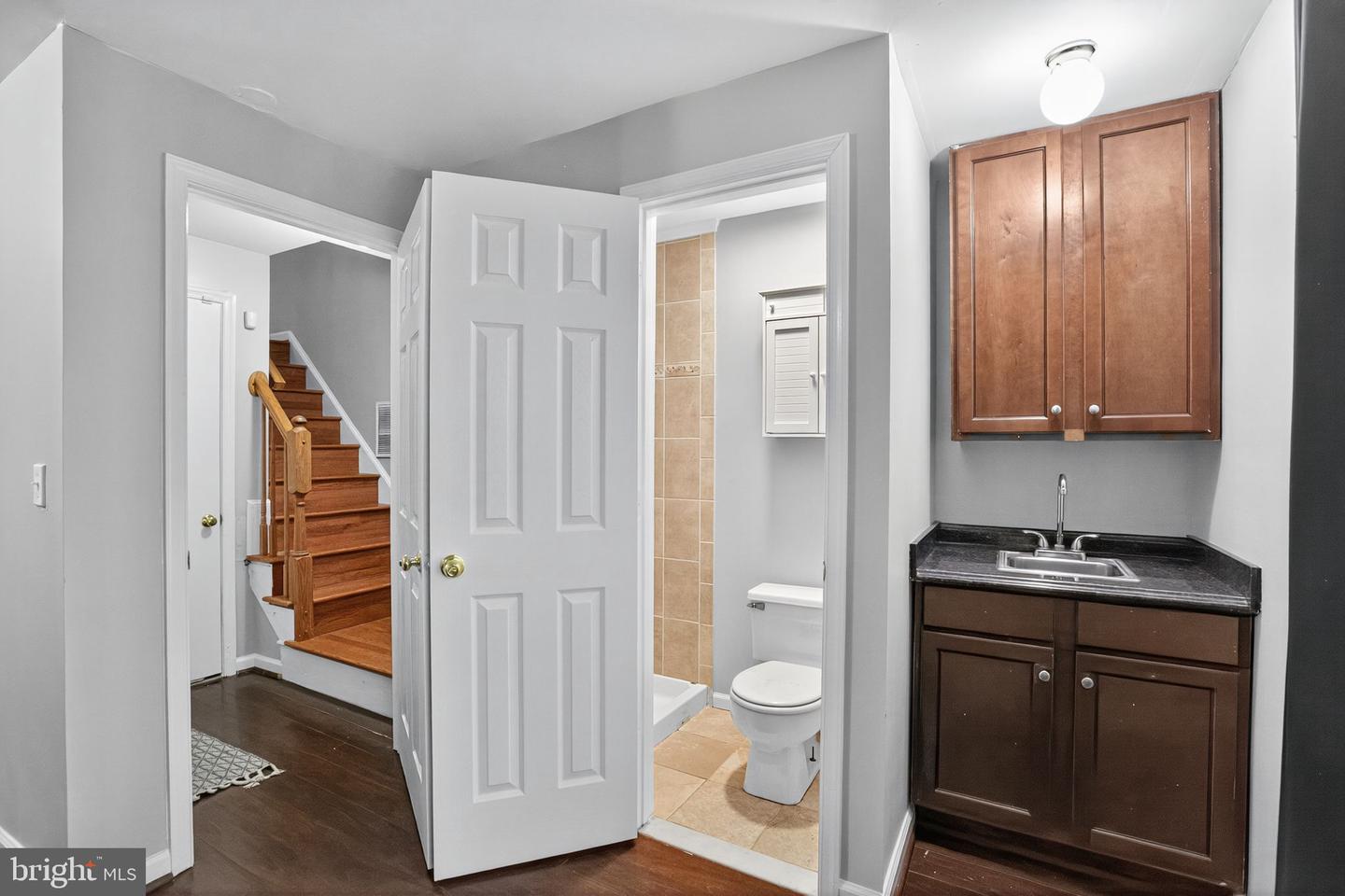 7845 COLONIAL SPRINGS BLVD, ALEXANDRIA, Virginia 22306, 3 Bedrooms Bedrooms, ,3 BathroomsBathrooms,Residential,For sale,7845 COLONIAL SPRINGS BLVD,VAFX2272858 MLS # VAFX2272858