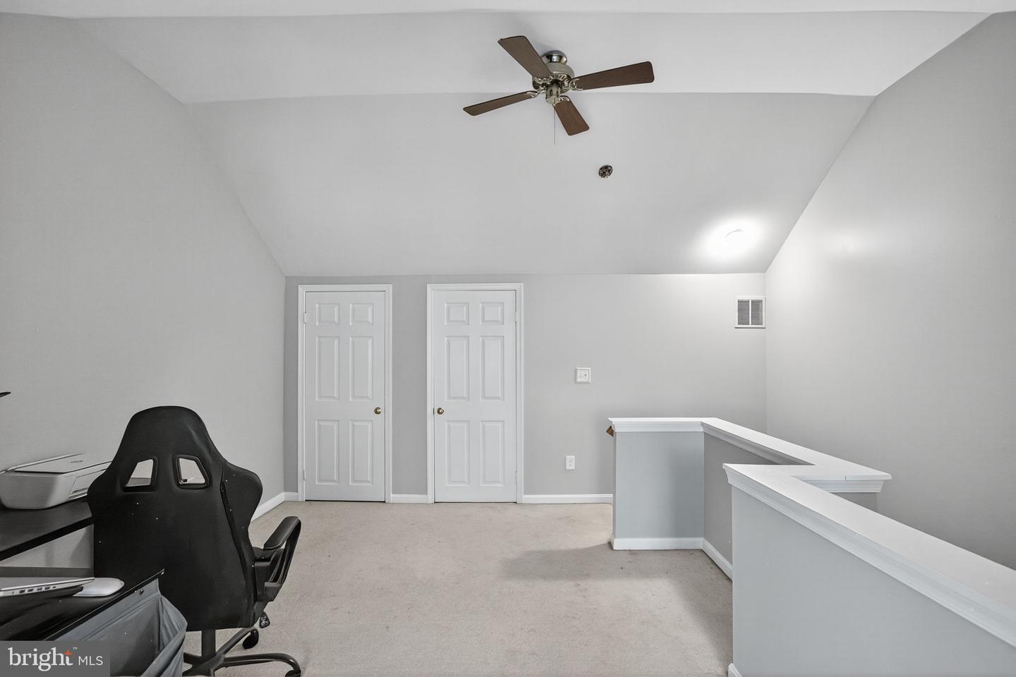 7845 COLONIAL SPRINGS BLVD, ALEXANDRIA, Virginia 22306, 3 Bedrooms Bedrooms, ,3 BathroomsBathrooms,Residential,For sale,7845 COLONIAL SPRINGS BLVD,VAFX2272858 MLS # VAFX2272858